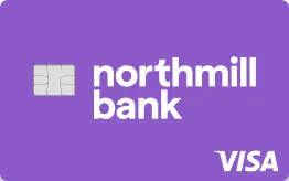 Northmill kreditkort